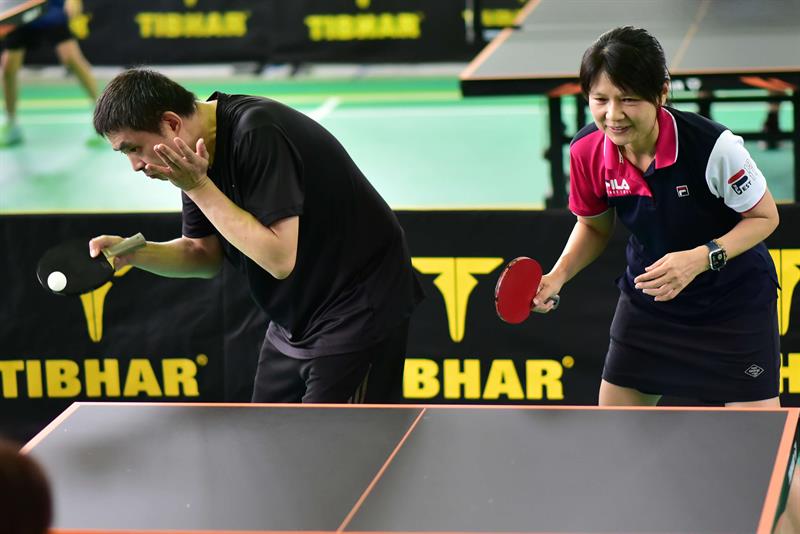 鄉長盃桌球錦標賽 (558)